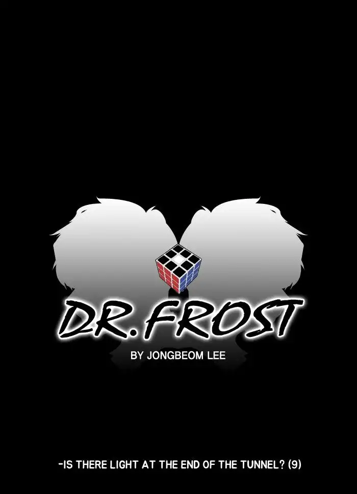 Dr Frost Chapter 112 6